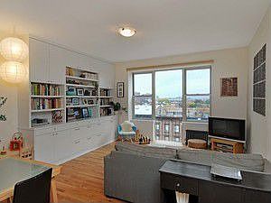 1st image of 430 Clinton Ave APT 6C