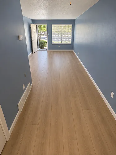 Floor plan 2799-4