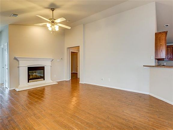 5th image of 3152 Spotted Owl Dr
