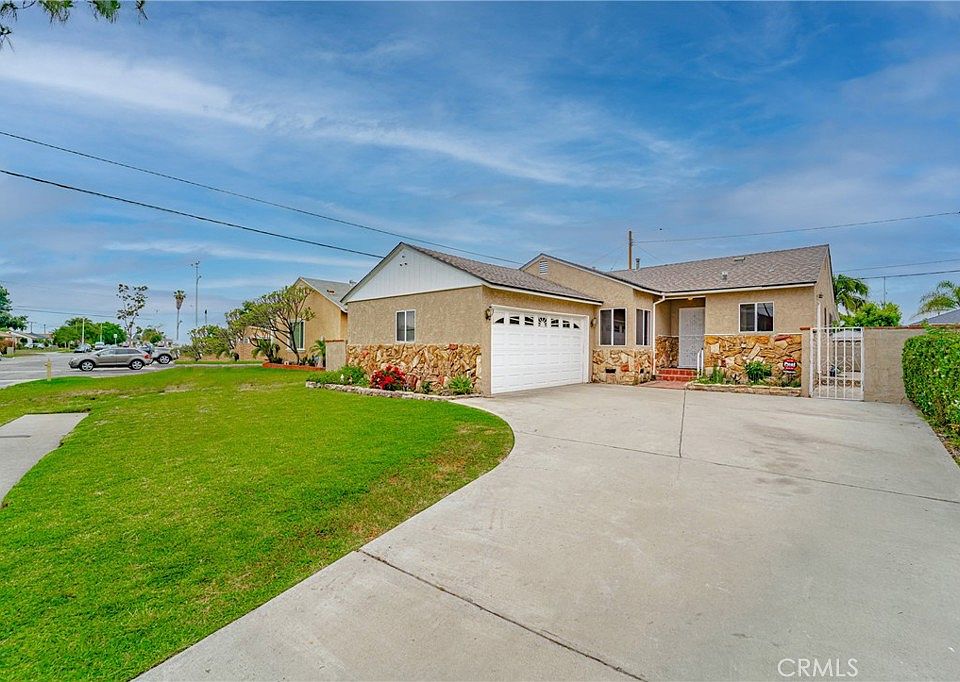 8351 Clarinda Ave, Pico Rivera, CA 90660 MLS DW23094311 Zillow