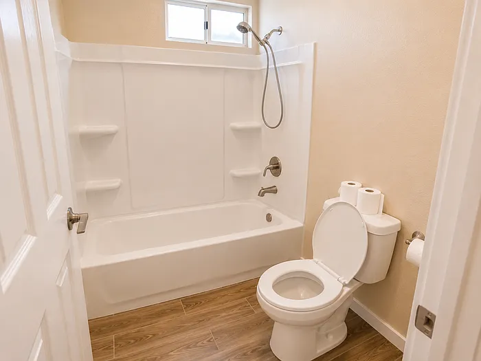 2885 Coral St #2 — Photo 15