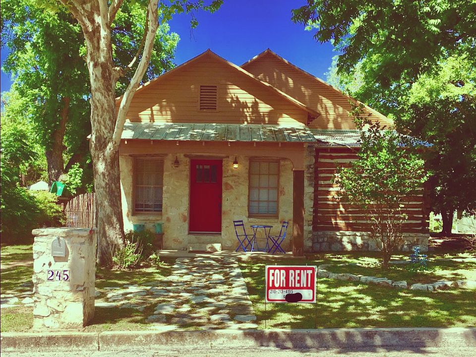 1st image of 245 S Academy Ave