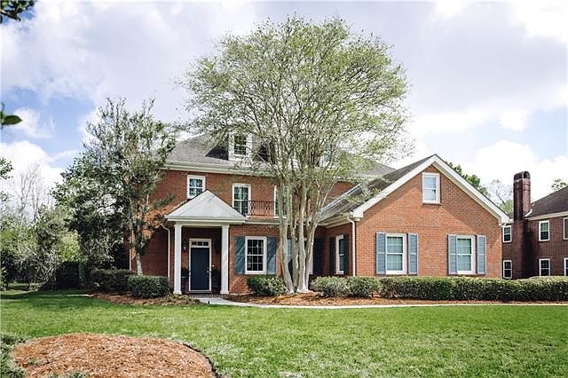 1st image of 12 Grand Cypress Ct