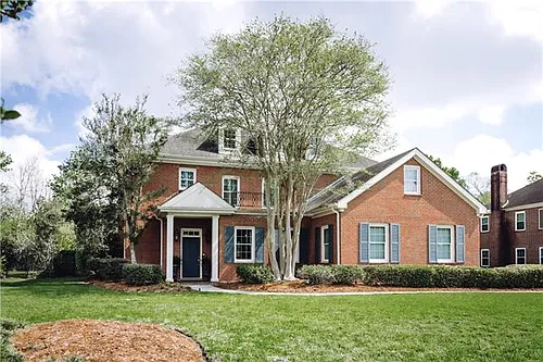 12 Grand Cypress Ct Photo 1