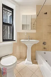 Rented by Centennial Properties NY