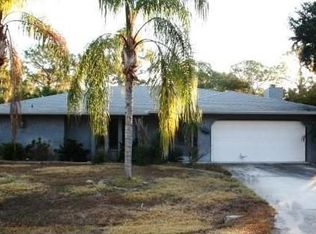 462 Beach St, Pt Charlotte, FL 33953