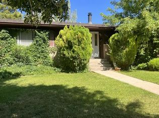 309 S 300 W #A, Cedar City, UT 84720