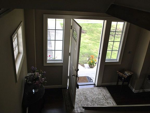 2nd image of 76 Cumberland Ave