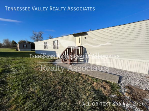 2248 Knoxville Hwy Lot 3