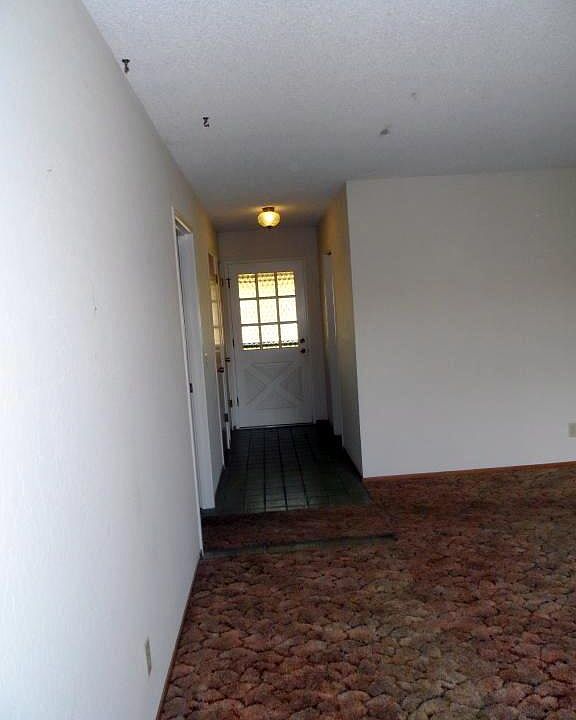 1st image of 23 Corrala Vista Dr