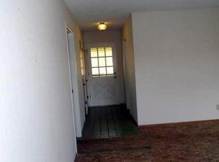 23 Corrala Vista Dr, Watsonville, CA 95076