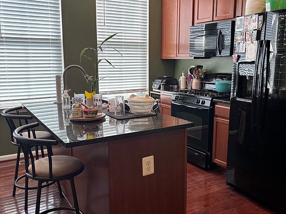4th image of 16771 Blackjack Oak Ln