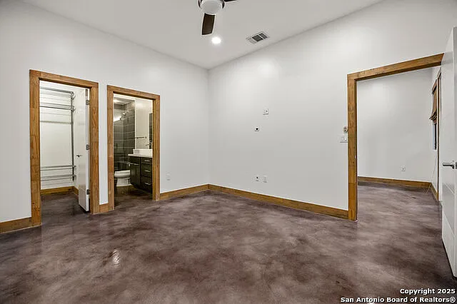1542 N Alamo St #107 — Photo 9