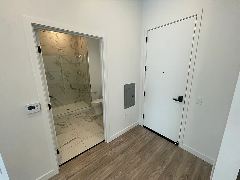 Carraway Apartments — Photo 47