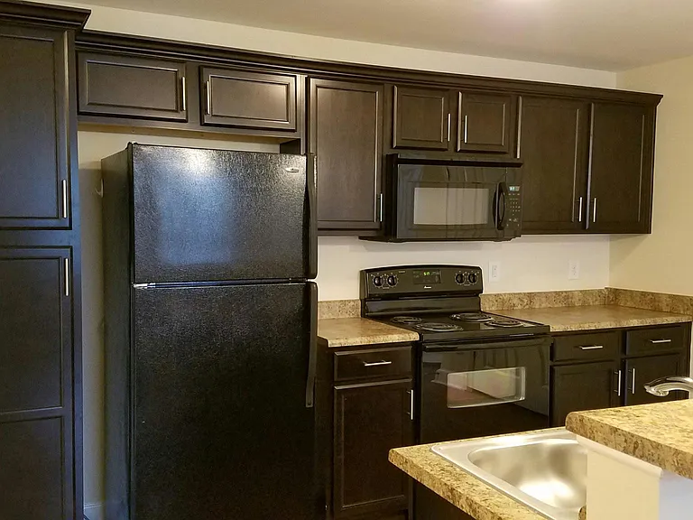 8201 Lenox Creekside Dr #M7 — Photo 9