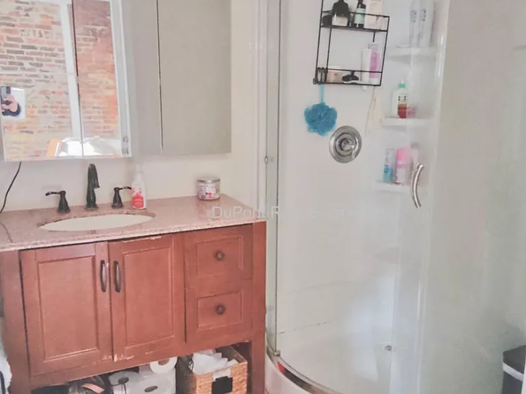 3 Snelling Pl #3 — Photo 3