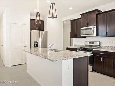 10387 W Granderson St, Marana, AZ, 85653