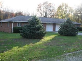 42725-42727 Michael Ln, Elyria, OH 44035