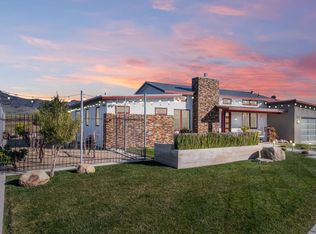 201 Tortola Way, Hollister, CA 95023