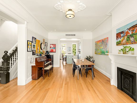 3rd image of 693 Sterling Pl #2