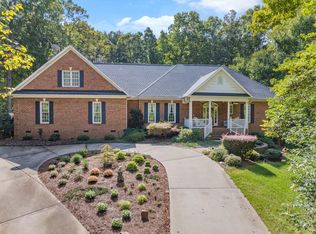 10937 Cahill Rd, Raleigh, NC 27614