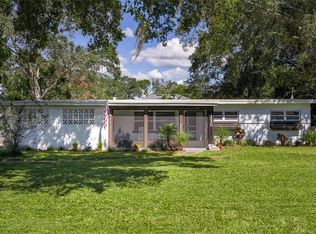 1530 Arden St, Longwood, FL 32750
