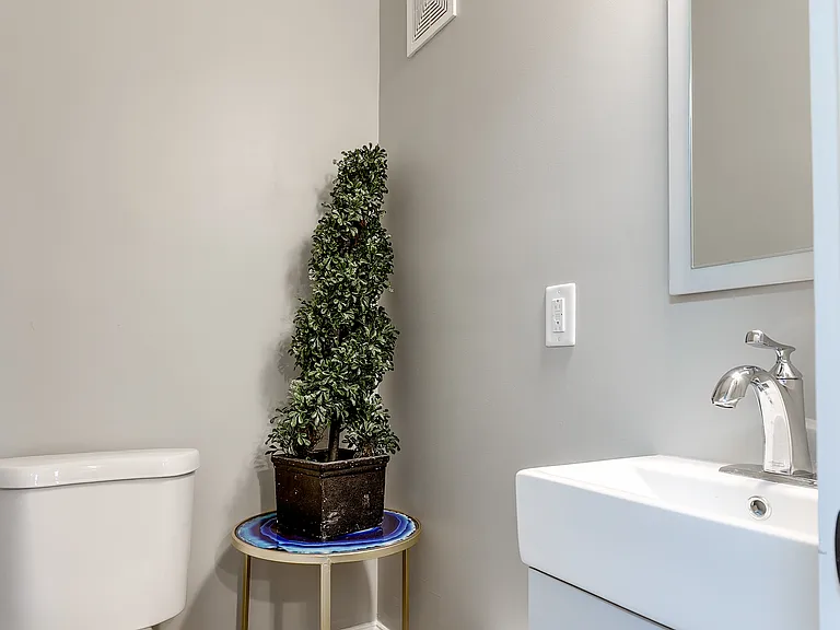 3026 Lamb Ave — Photo 19