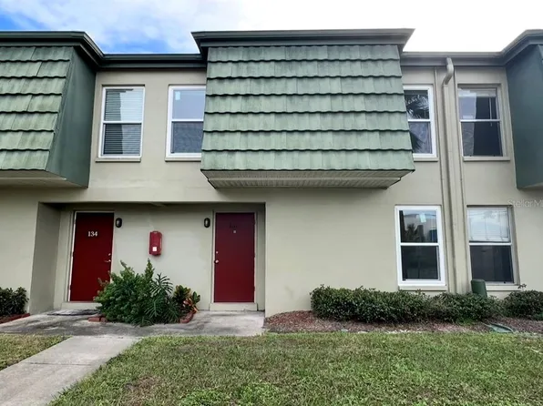1799 N Highland Ave #133, Clearwater, FL 33755