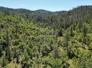 Tl 201 Antelope Rd, Eagle Pt, OR 97524