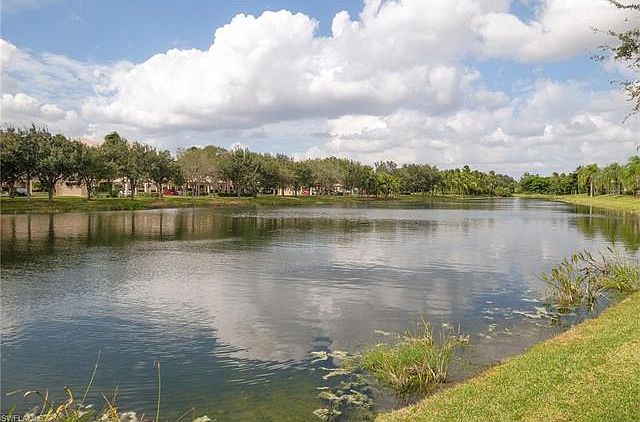 1st image of 8834 E Bay Cir