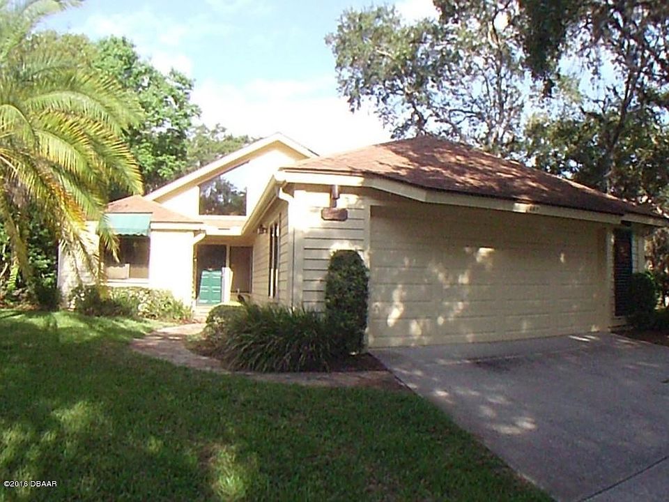 1st image of 657 Saint Andrews Cir