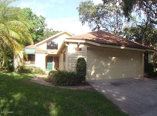 657 Saint Andrews Cir, New Smyrna Beach, FL 32168