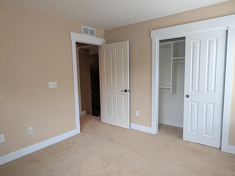 1166 S Sherman St — Photo 28