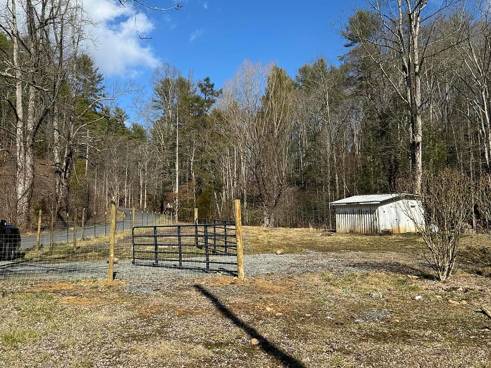 1st image of 14677 Asheville Hwy