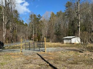 14677 Asheville Hwy, Greeneville, TN 37743