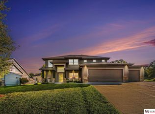 4303 N 152nd St, Omaha, NE 68116