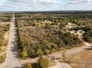 6280 N Coltrane Rd, Oklahoma City, OK 73121