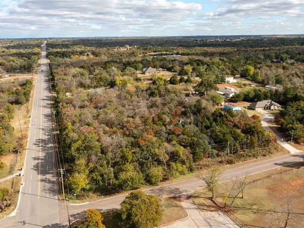 6280 N Coltrane Rd, Oklahoma City, OK 73121