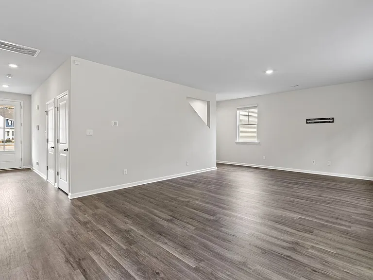 405 Ibis Ct — Photo 7