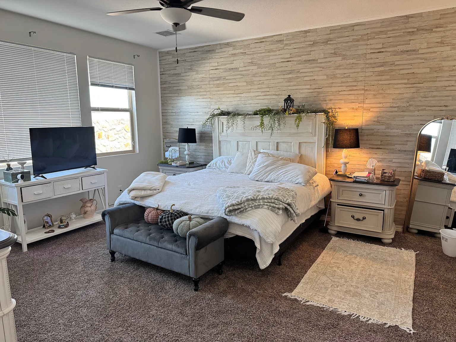 3 bed, 1963 sqft, $2,600 — Photo 4