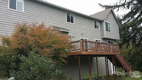 20151006_154007_central valley rd nw_w500_h281