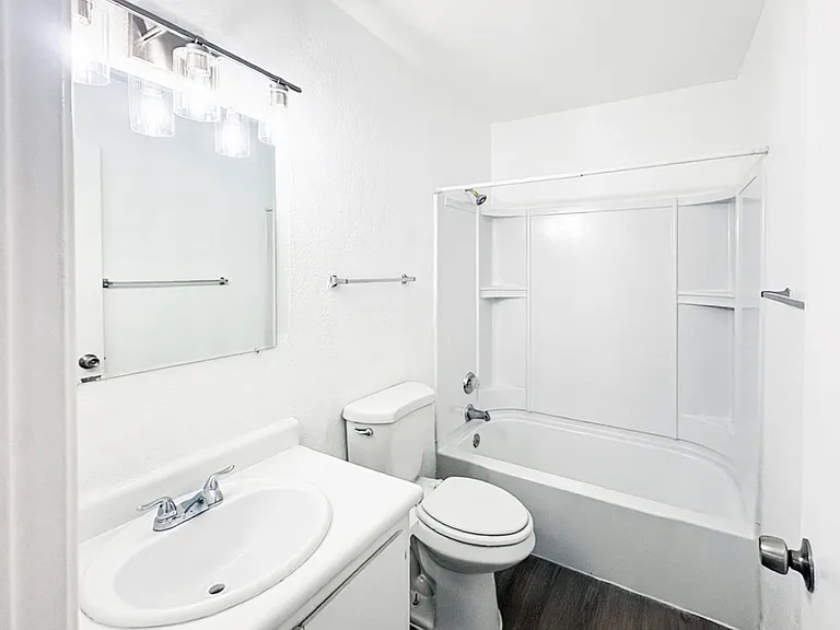 13020 N 21st Pl #U08 — Photo 18