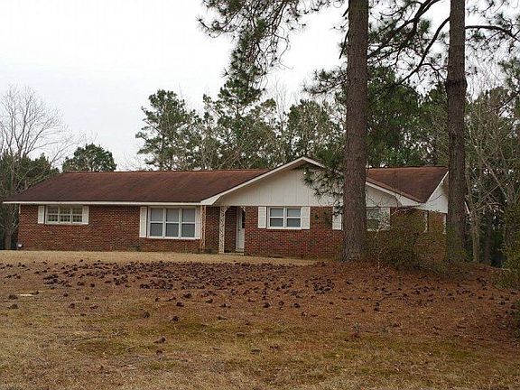 2nd image of 374 County Road 19