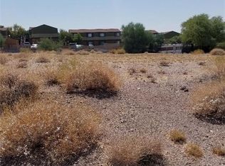 3486 Sunriver Rd, Bullhead City, AZ 86429