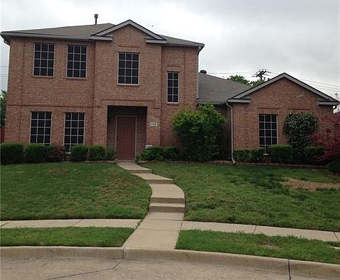 1st image of 626 Hugh Walker Dr