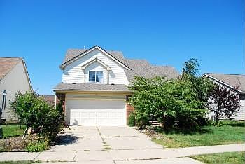1st image of 7815 Thornhill Dr