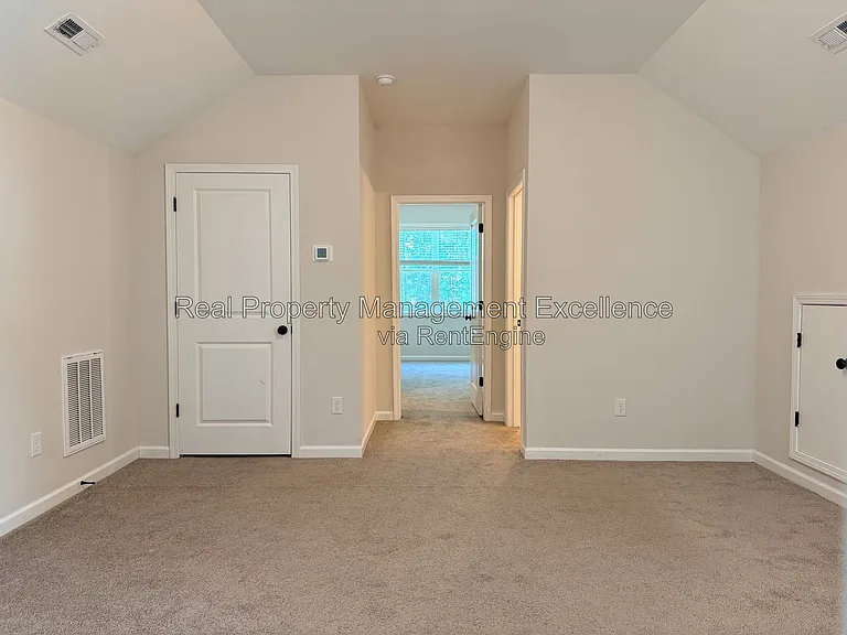 101 Brody Pine Way — Photo 45