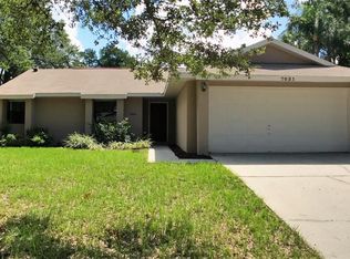 7031 Burnway Dr, Orlando, FL 32819