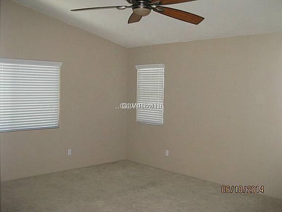 5th image of 4317 Governors Hill St #0