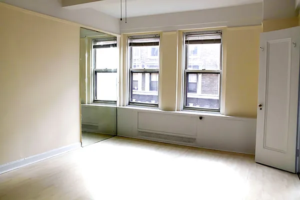 Sold by Olga Fisher Signature Homes | media 18